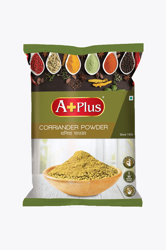 DHANIA POWDER