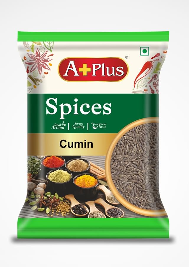 cmin jeera seeds
