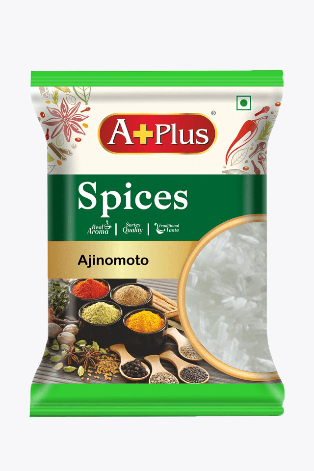 aplus ajinomoto 100g