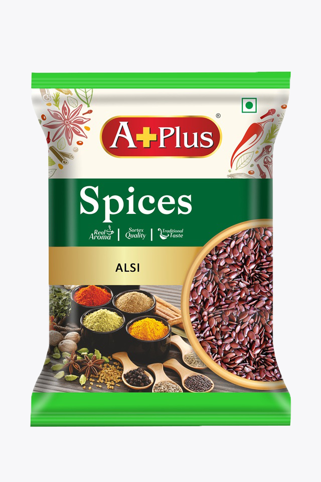 aplus alsi 100g