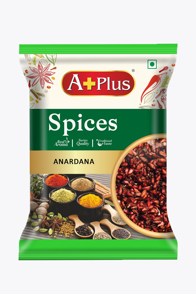 aplus anardana 100g