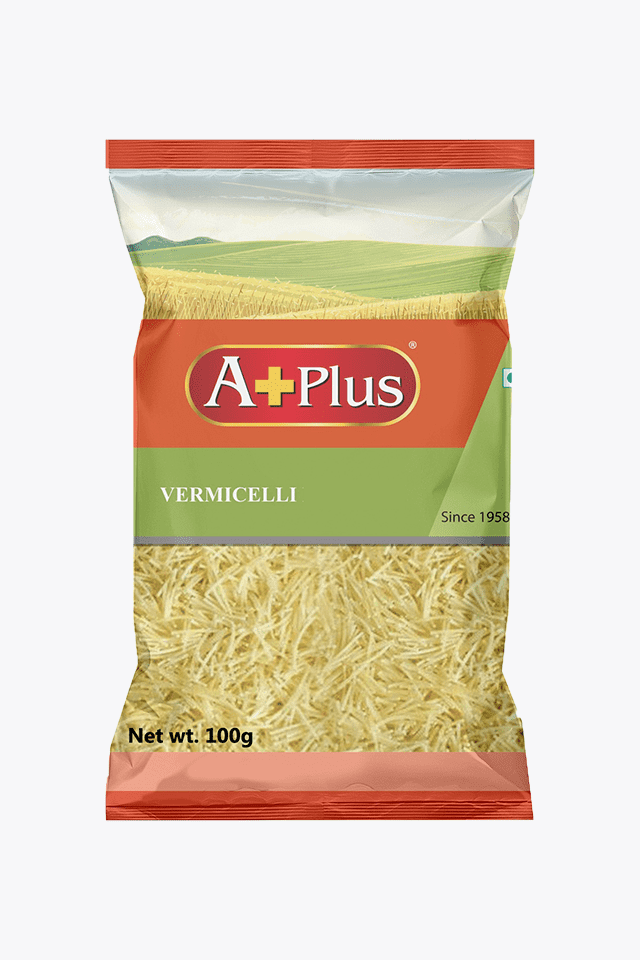 main vermicili 100g
