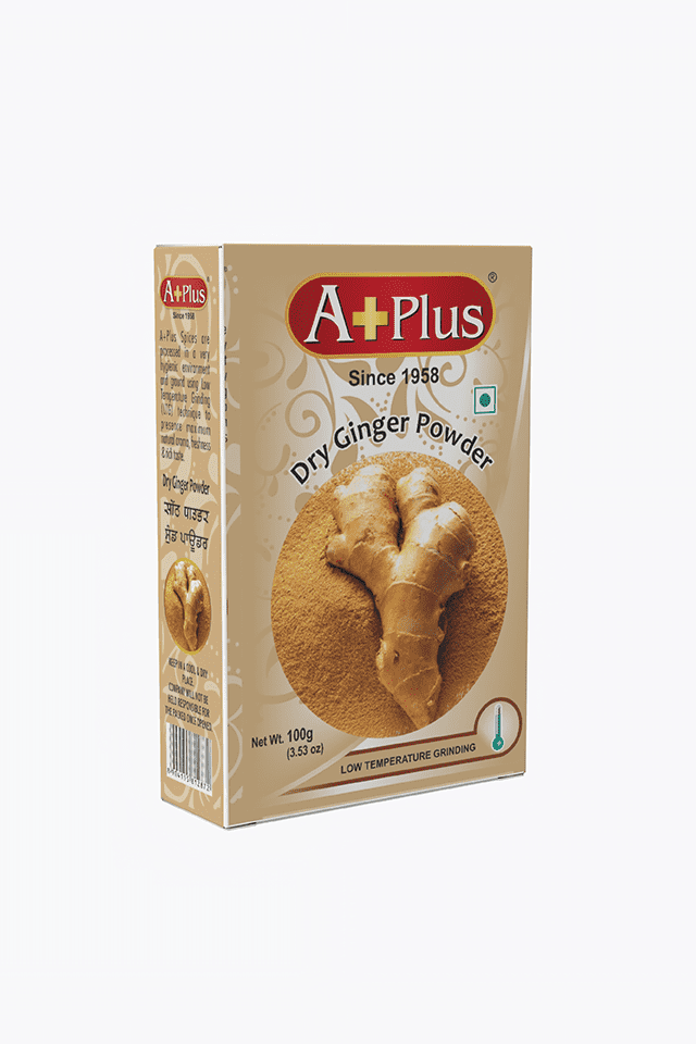 sund powder a+ 100g