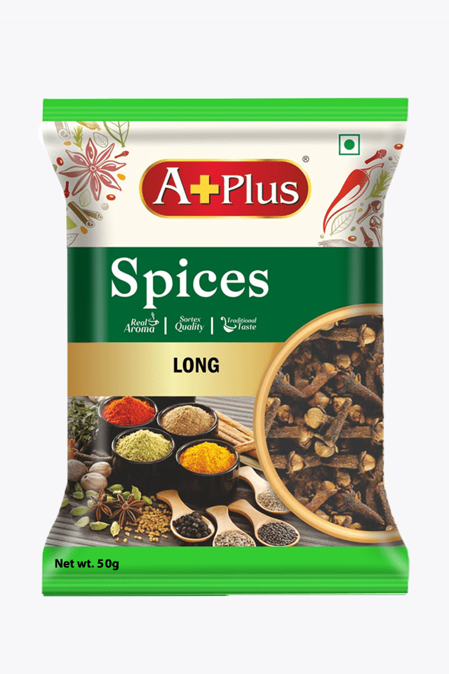 laung clove
